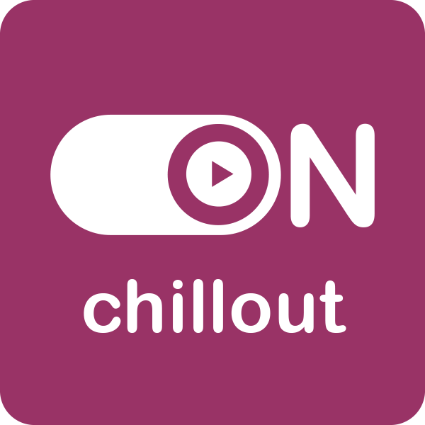 - 0 N - Chillout