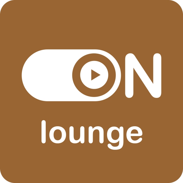 - 0 N - Lounge