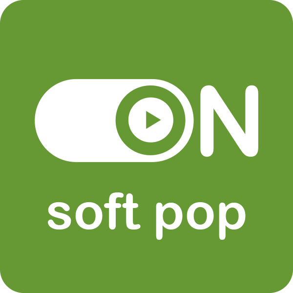 - 0 N - Soft Pop